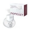 Momcozy – Wearable Breast Pump S12 Pro – Single