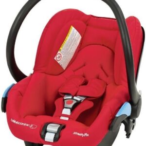 Neobreez – I-EROCA All-In-One Convertible Travel Baby Toddler Kids Child Boys Girls Car Seat – Black/Dark Gray