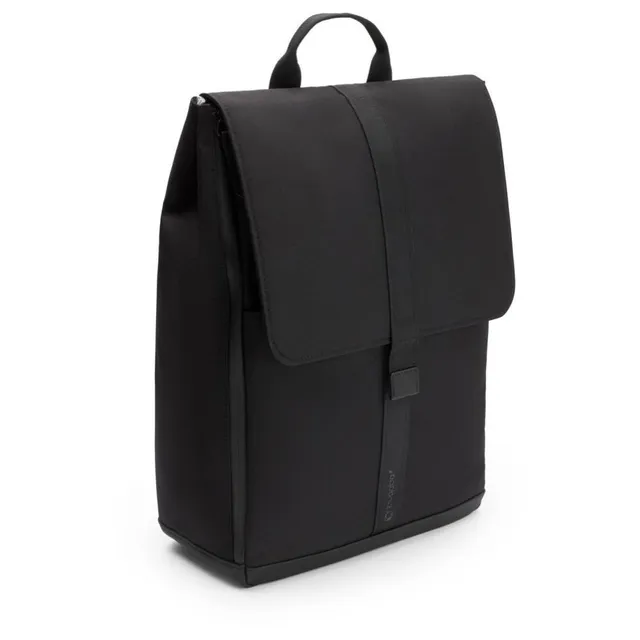 Bugaboo - Changing Backpack Me - Midnight Black