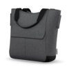 Bugaboo – Mammoth Changing Bag – Grey Melange