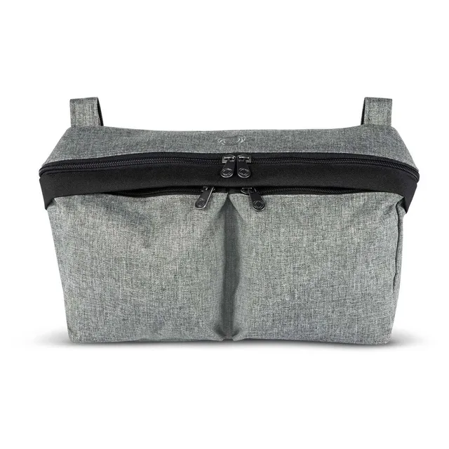 Bugaboo - Organizer Me - Grey Melange