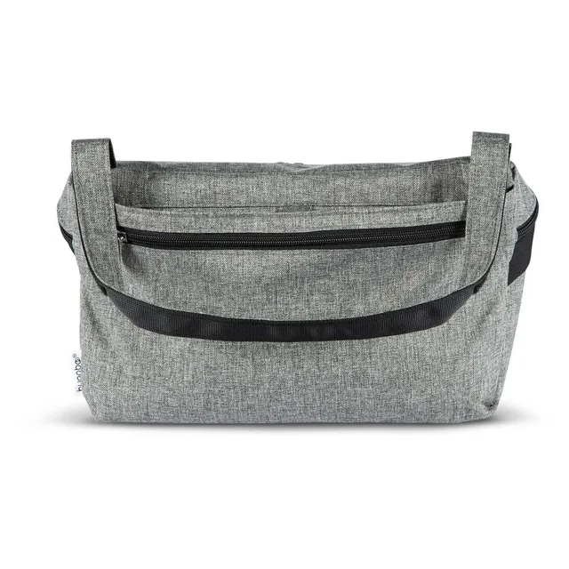 Bugaboo - Organizer Me - Grey Melange