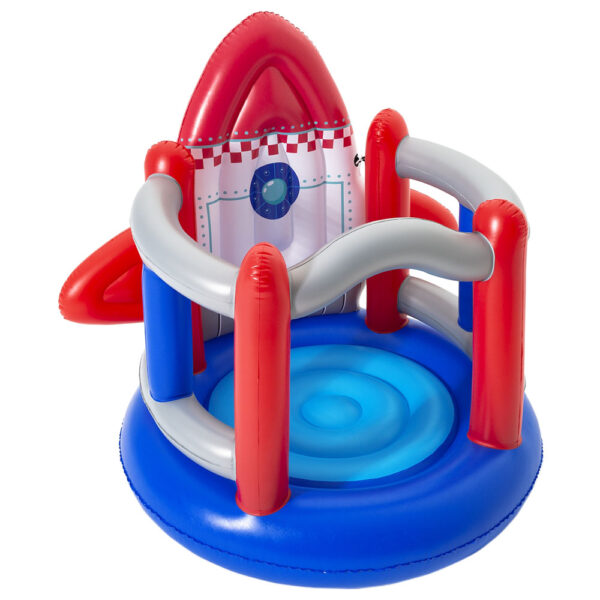 Bestway – Bouncer Rocket