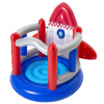 Bestway – Bouncer Rocket