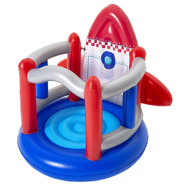 Bestway – Bouncer Rocket