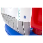Bestway – Bouncer Rocket