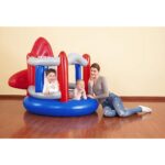 Bestway – Bouncer Rocket
