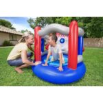 Bestway – Bouncer Rocket