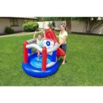 Bestway – Bouncer Rocket