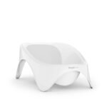 Angelcare – 2 in 1 Baby Bath tub