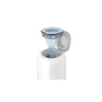 Angelcare – 3 Pack Refill Octagonal – Grey Blue