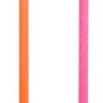 Bestway – Aqua Bones 48 1pc – Assorted