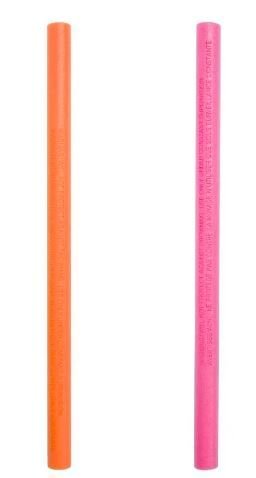 Bestway – Aqua Bones 48 1pc – Assorted