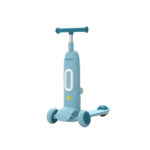 Arolo – Kids Scooter