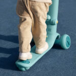 Arolo – Kids Scooter