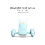Arolo – Kids Scooter