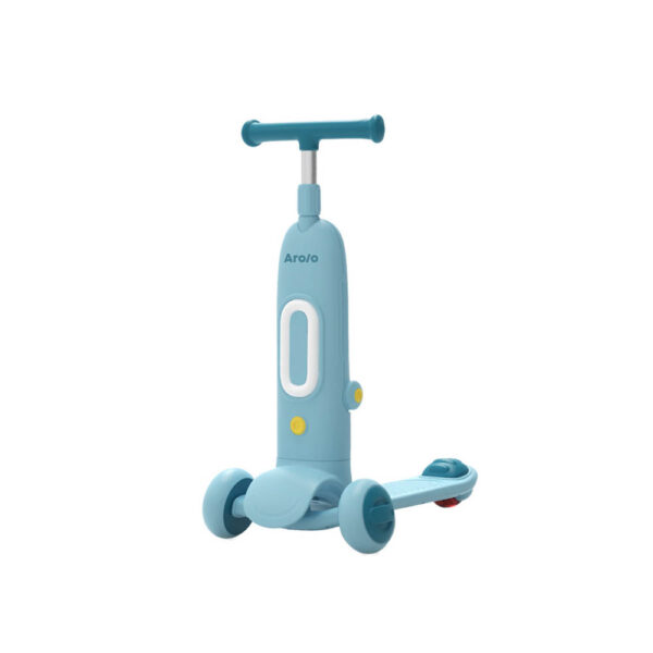 Arolo – Kids Scooter