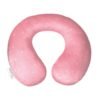 Asalvo – Cervical Cushion – Pink