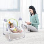 Asalvo – Swing Musical – Grey