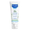 Mustela – Hydra Bebe Face Cream – 40ml