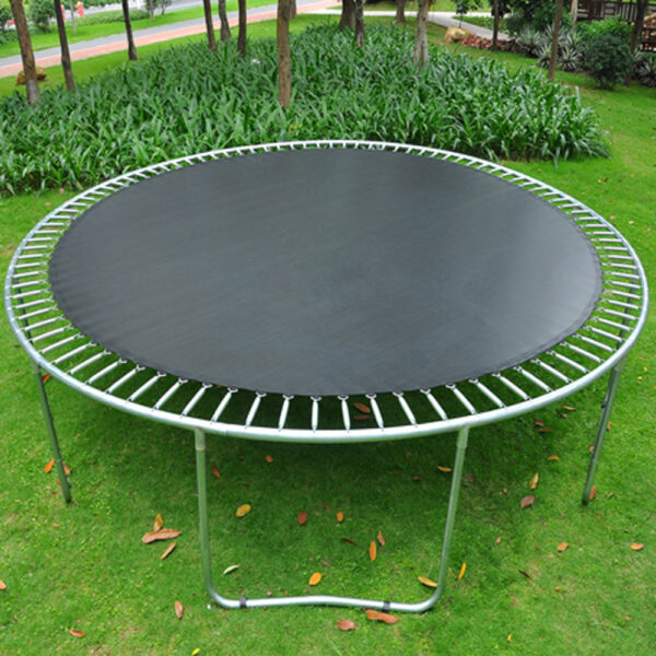 Australian Trampoline – Round Jumping Mat – 10ft