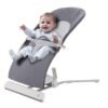 Bumble & Bird – Automatic Portable Baby Swing and Bouncer