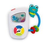 Baby Einstein – Maritime Melodies Musical Baby Toy
