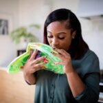 Baby Einstein – Sensory Sea Gym and Water Mat