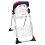Baby Trend – Sit-Right 3-In-1 High Chair – Bloom