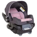 Baby Trend – Tango Travel System – Pink