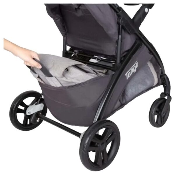 Baby Trend – Tango Travel System – Pink