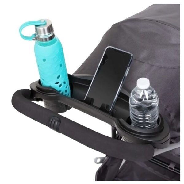 Baby Trend – Tango Travel System – Pink