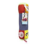 Babyjem – Crawling Cylinder Pillow 52 X 16 Cm