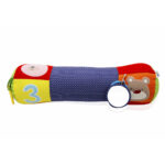 Babyjem – Crawling Cylinder Pillow 52 X 16 Cm