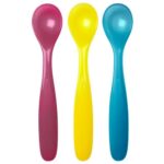 Babymoov – Babybols Food Storage Multi Set