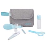 BabyMoov Compact baby grooming set