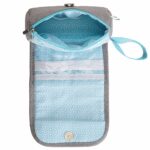 BabyMoov Compact baby grooming set