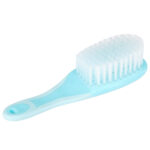 BabyMoov Compact baby grooming set