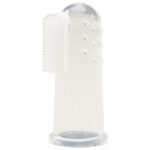 BabyMoov Compact baby grooming set