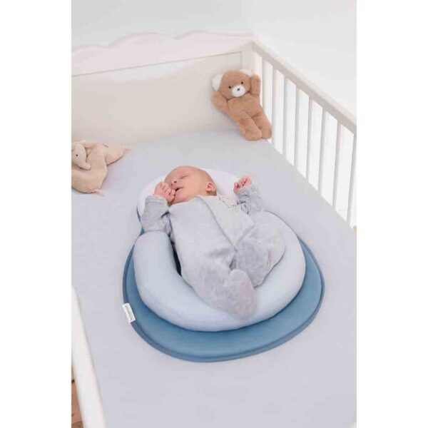 Babymoov – Cosydream Mosaic