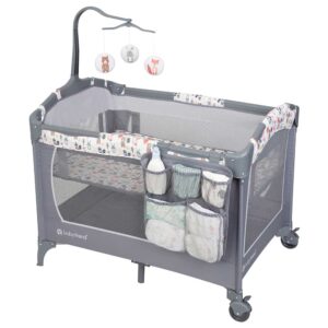 Stokke – Sleepi Dresser 2 of 2 – White