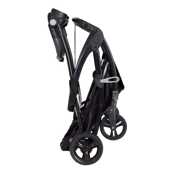 Babytrend Snap-N-Go Premiere Universal