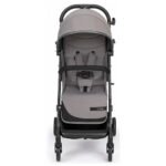 Babytrend – Super Compact Folding 202 Umbrella Stroller