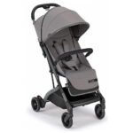 Babytrend – Super Compact Folding 202 Umbrella Stroller