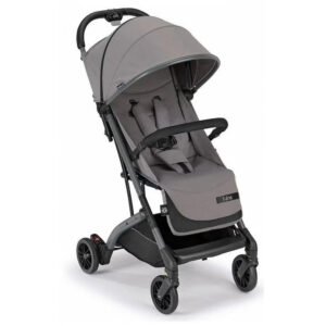 Babytrend – Super Compact Folding 202 Umbrella Stroller