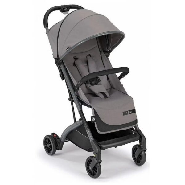 Babytrend – Super Compact Folding 202 Umbrella Stroller