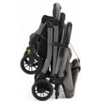 Babytrend – Super Compact Folding 202 Umbrella Stroller