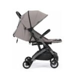 Babytrend – Super Compact Folding 202 Umbrella Stroller
