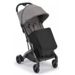 Babytrend – Super Compact Folding 202 Umbrella Stroller