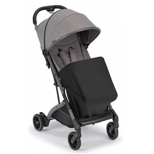 Babytrend – Super Compact Folding 202 Umbrella Stroller